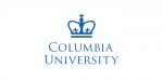 Columbia University logo