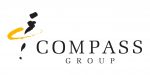 Compass Group logo