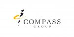 Compass Group logo