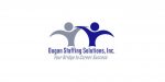 Dugan Staffing logo