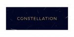 Constellation logo