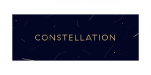 Constellation logo