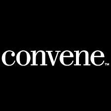 Convene Logo