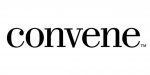 Convene company logo