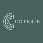 Coterie Senior Living Logo