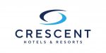 Crescent Hotels & Resorts