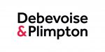 Debevoise & Plimpton LLP logo