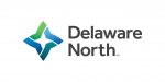 Delaware North logo