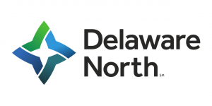 Delaware North logo