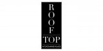 Roof Top at Exchange Place logo