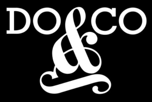 DO&CO logo