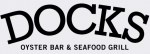 Docks Oyster Bar logo