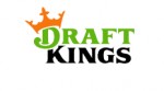 DraftKings logo