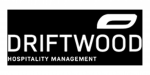 Driftwood Hospitality Management logo