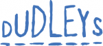 Dudley's Logo