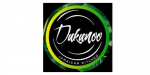 Dukunoo Jamaican Kitchen logo