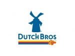 Dutch Bros Coffee logo