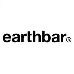 Earthbar Logo