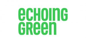 Echoing Green logo