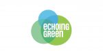 Echoing Green logo