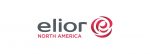 Elior North America Logo