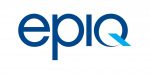 Epiq logo