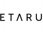 Etaru logo