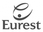 Eurest logo