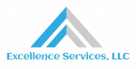 Excellence Services logo