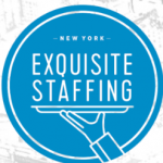 Exquisite Staffing logo