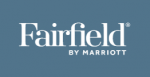 Faifireld by Marriott logo