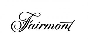 Fairmont logo