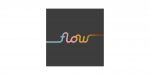 Flow Life Logo