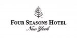 Four-Seasons-Hotel-New-York-logo