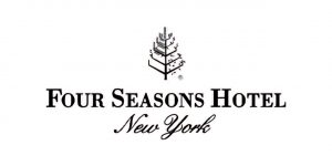 Four-Seasons-Hotel-New-York-logo