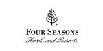 Four Seasons Hotels and Resorts logo