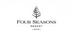 Four-Seasons-Resort-Lanai-logo