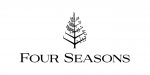 Four Seasons logo