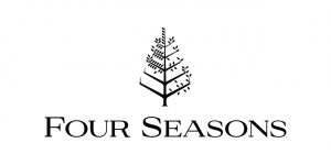 Four Seasons logo