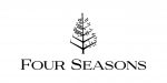 Four Seasons logo