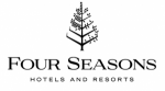 Four Seasons logo