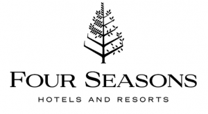 Four Seasons logo