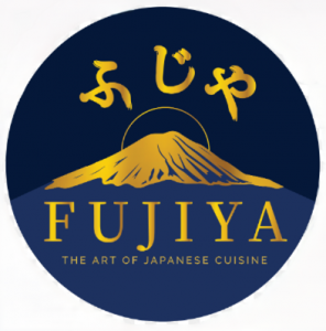 Join Fujiya Japanese Restaurant as a Sushi Chef in Miami, FL - OysterLink