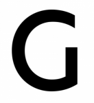 Gansevoort Hotel Group logo