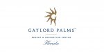 Gaylord-Palms-Resort-Convention-Center-logo