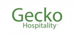 Gecko Hospitality logo