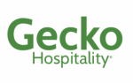 Gecko Hospitality logo