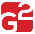 Genesis Global Workforce Solutions logo