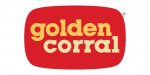 Golden Corral logo