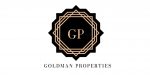 Goldman Properties logo